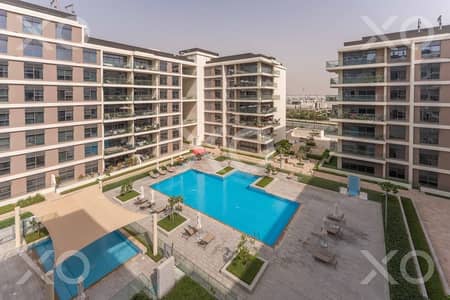 Appartement de 3 chambres à à vendre à Dubai Hills Estate, Dubai - Appartement à Dubai Hills Estate,Park Heights,Mulberry 2,Mulberry 2 Building B2, 3 chambres, 5200000 AED - 16666068 Appartement de 3 chambres à à vendre à Dubai Hills Estate, Dubai - Appartement à Dubai Hills Estate,Park Heights,Mulberry 2,Mulberry 2 Building B2, 3 chambres, 5200000 AED - 16666068