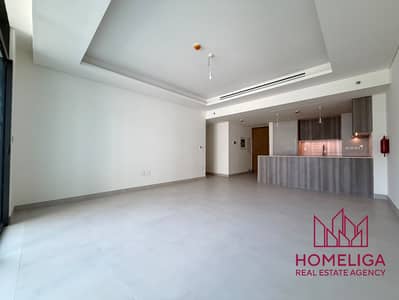 2 habitaciones Apartamento para en Alquiler en City Walk, Dubai - WhatsApp Image 2026-09-21 at 19.17. 32. jpeg