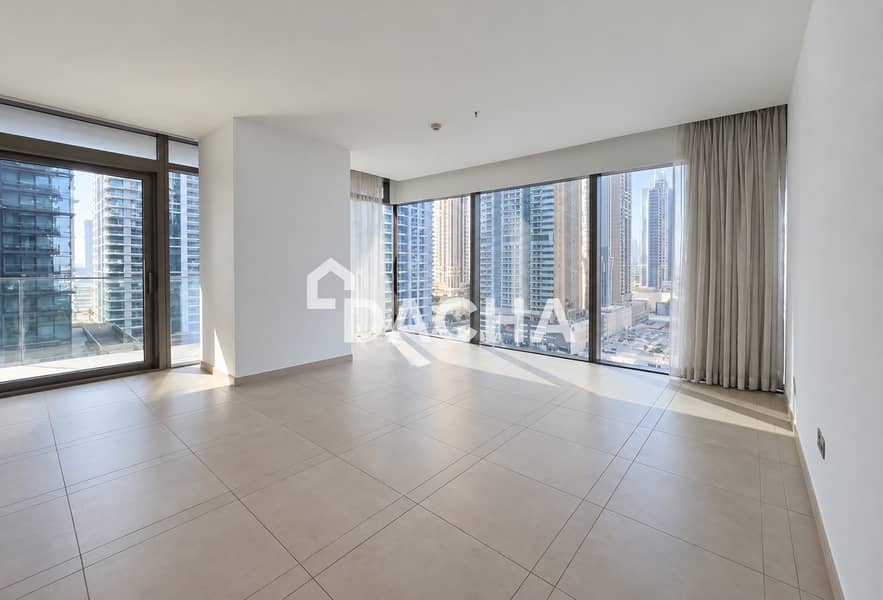Квартира в Дубай Марина,Марина Гейт,Марина Гейт 1, 2 cпальни, 180000 AED - 16666076 Квартира в Дубай Марина,Марина Гейт,Марина Гейт 1, 2 cпальни, 180000 AED - 16666076