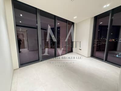 3 habitaciones Apartamento para en Alquiler en Dubai Healthcare City Phase 2, Dubai - WhatsApp Image 2026-09-28 at 5.48. 32 PM (2). jpeg