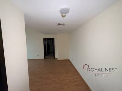 1 Slaapkamer Appartement te Koop in Dubai Silicon Oasis (DSO), Dubai - WhatsApp Image 2026-09-28 at 5.55. 53 PM. jpeg 1 Slaapkamer Appartement te Koop in Dubai Silicon Oasis (DSO), Dubai - WhatsApp Image 2026-09-28 at 5.55. 53 PM. jpeg