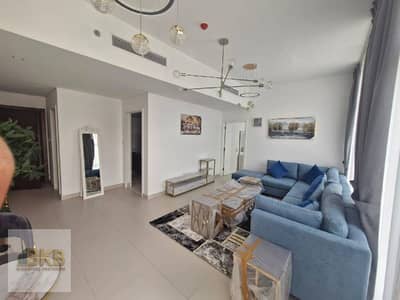 1 Schlafzimmer Wohnung zum Miete in Meydan, Dubai - Wohnung in Meydan，Meydan Avenue，Prime Views, 1 schlafzimmer, 85000 AED - 16666094
