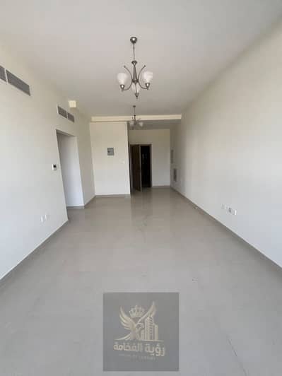 1 habitación Apartamento para en Alquiler en Muwaileh Commercial, Sharjah - WhatsApp Image 2026-09-22 at 11.08. 25 AM (2). jpeg