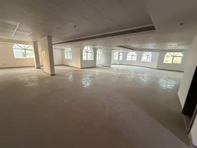 Office para en Alquiler en Muwaileh, Sharjah - WhatsApp Image 2026-09-15 at 6.05. 57 PM. jpeg Office para en Alquiler en Muwaileh, Sharjah - WhatsApp Image 2026-09-15 at 6.05. 57 PM. jpeg