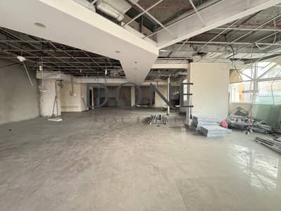 Office in affitto a Muwaileh Commercial, Sharjah - 1000297719. jpg