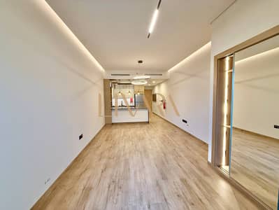Studio zum Miete in Jumeirah Village Circle (JVC), Dubai - Wohnung in Jumeirah Village Circle (JVC),JVC District 10,Rokane G25, 49999 AED - 16666125 Studio zum Miete in Jumeirah Village Circle (JVC), Dubai - Wohnung in Jumeirah Village Circle (JVC),JVC District 10,Rokane G25, 49999 AED - 16666125