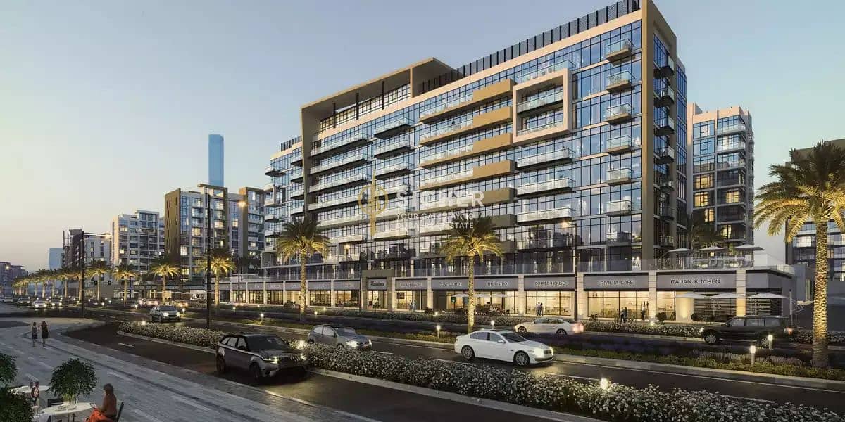 7 AZIZI RIVIERA 11-MEYDAN -DUBAI-01. webp
