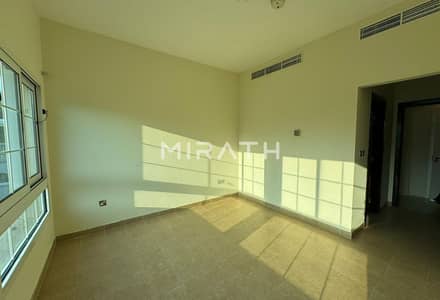 3 Slaapkamers Villa te Huur in Jumeirah, Dubai - Villa in Jumeirah,Jumeirah 2, 3 slaapkamers, 250000 AED - 16666132 3 Slaapkamers Villa te Huur in Jumeirah, Dubai - Villa in Jumeirah,Jumeirah 2, 3 slaapkamers, 250000 AED - 16666132