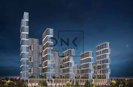1 Bedroom Flat for Sale in Sobha Hartland, Dubai - Screenshot 2026-09-28 162257. png 1 Bedroom Flat for Sale in Sobha Hartland, Dubai - Screenshot 2026-09-28 162257. png