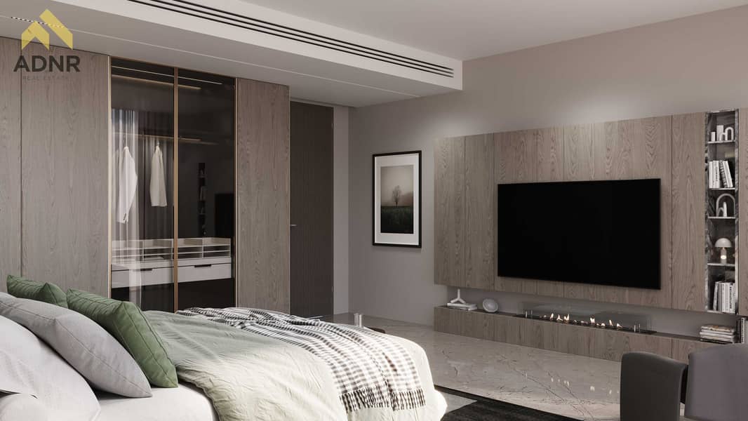 27 impz3-bedroom 2. jpg