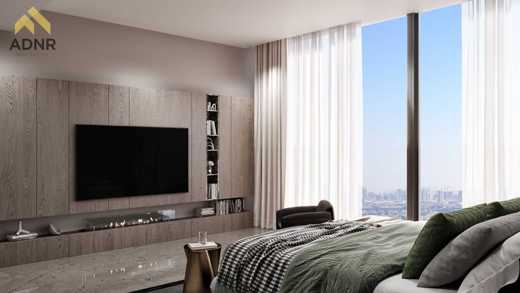 28 impz3-bedroom 3. jpg