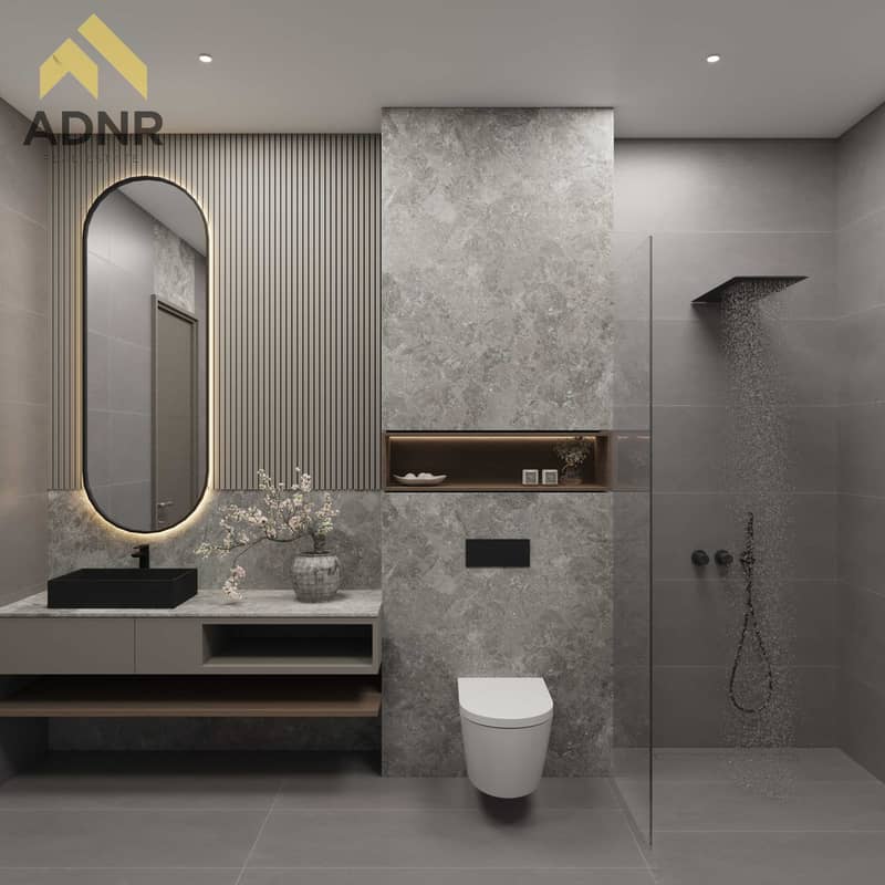 29 impz3-bath 1. jpg