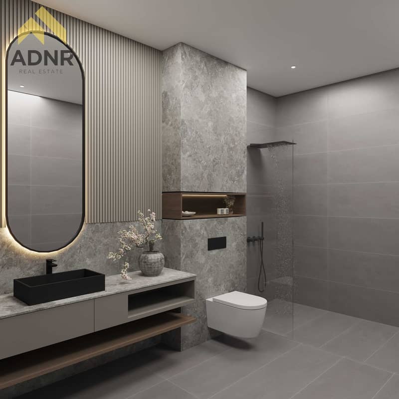 30 impz3-bath 2. jpg