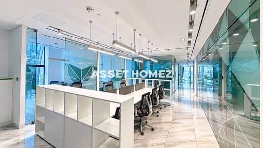 Office zum Miete in Business Bay, Dubai - WhatsApp Image 2026-09-28 at 5.01. 34 PM (1). jpeg