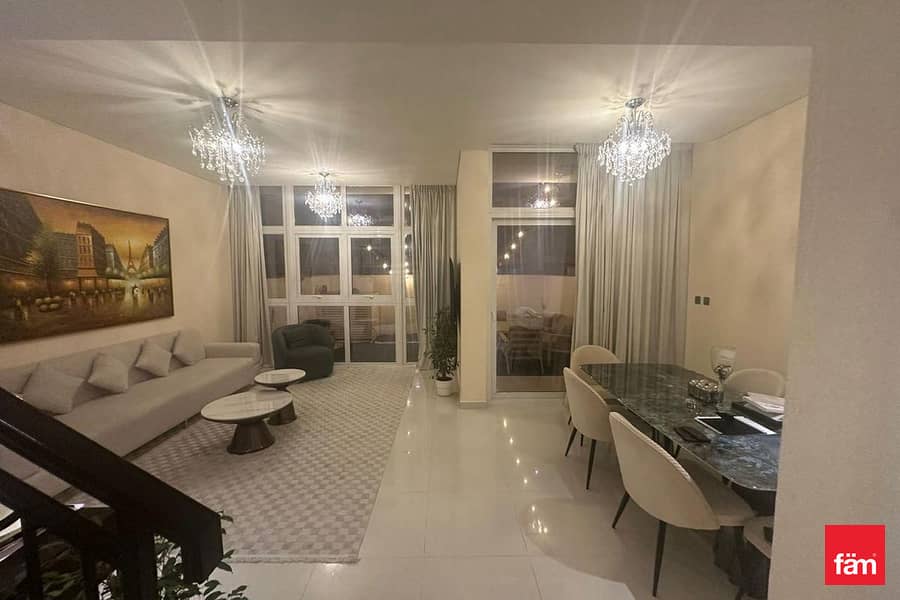 Villa en DAMAC Hills 2 (Akoya by DAMAC),Centaury, 3 dormitorios, 94800 AED - 16666151 Villa en DAMAC Hills 2 (Akoya by DAMAC),Centaury, 3 dormitorios, 94800 AED - 16666151