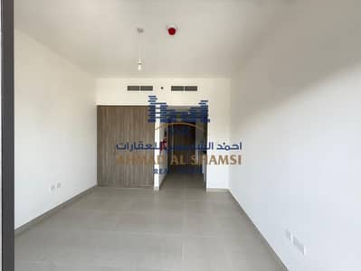 استوديو للايجار في الخان، الشارقة - WhatsApp Image 2026-09-27 at 15.56. 18 (2). jpeg استوديو للايجار في الخان، الشارقة - WhatsApp Image 2026-09-27 at 15.56. 18 (2). jpeg