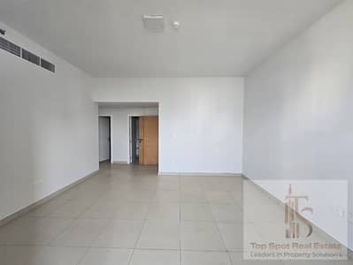 2 Bedroom Flat for Rent in Liwan, Dubai - 16. jpeg
