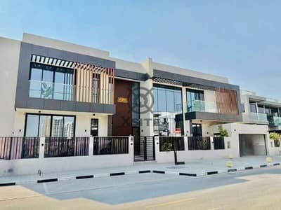 5 Camere Villa in affitto a Al Furjan, Dubai - WhatsApp Image 2026-09-28 at 3.30. 31 PM. jpeg