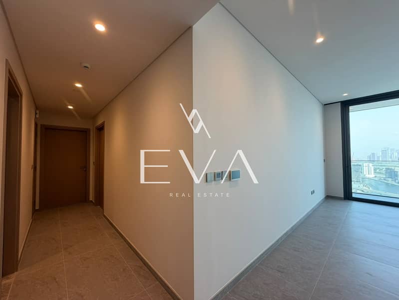 18 WhatsApp Image 2026-09-28 at 13.37. 54 (2)