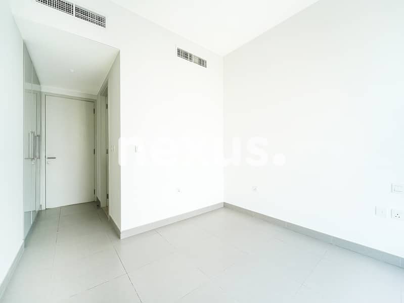 6 image_5