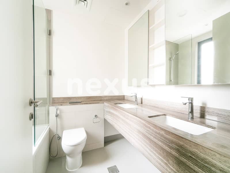 15 image_14