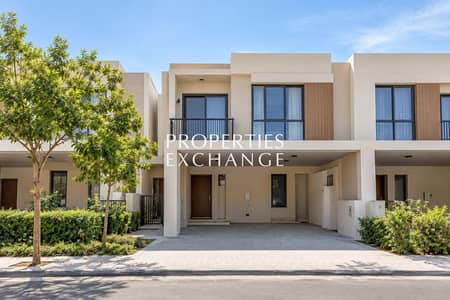 3 Schlafzimmer Townhouse zum Miete in Arabian Ranches 3, Dubai - ChatGPT Image Sep 28, 2026, 05_58_14 PM. png 3 Schlafzimmer Townhouse zum Miete in Arabian Ranches 3, Dubai - ChatGPT Image Sep 28, 2026, 05_58_14 PM. png