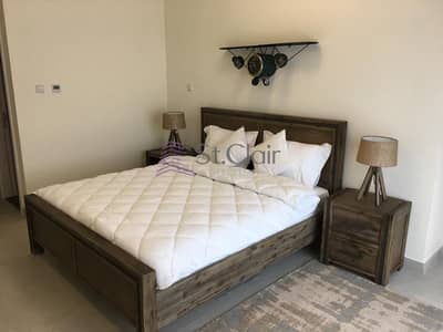 Luxury| 2BR| Modern Furnished| Breathtaking marina view Luxury| 2BR| Modern Furnished| Breathtaking marina view