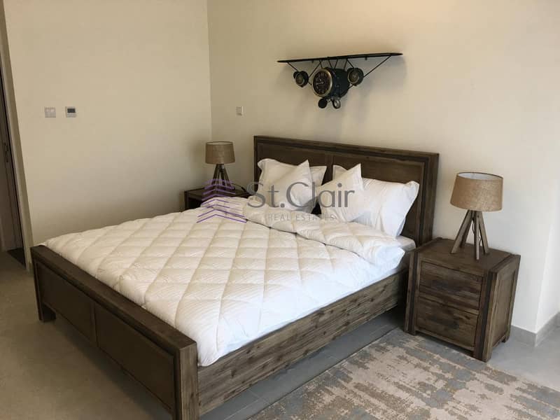 Luxury| 2BR| Modern Furnished| Breathtaking marina view Luxury| 2BR| Modern Furnished| Breathtaking marina view