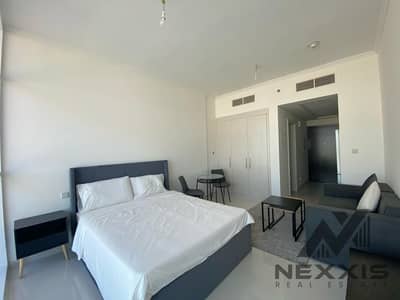 Estudio para en Venta en DAMAC Hills, Dubai - WhatsApp Image 2023-12-27 at 10.31. 06 PM (2). jpeg Estudio para en Venta en DAMAC Hills, Dubai - WhatsApp Image 2023-12-27 at 10.31. 06 PM (2). jpeg