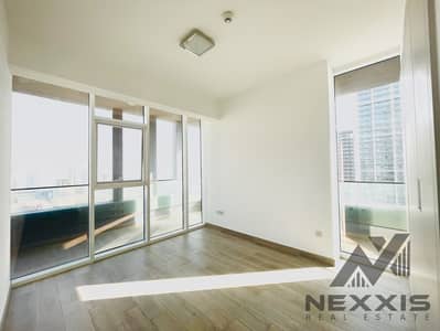 3 habitaciones Apartamento para en Alquiler en Jumeirah Village Circle (JVC), Dubai - 60459024-8da0-4352-9c93-59a7de215eb8. jpg 3 habitaciones Apartamento para en Alquiler en Jumeirah Village Circle (JVC), Dubai - 60459024-8da0-4352-9c93-59a7de215eb8. jpg