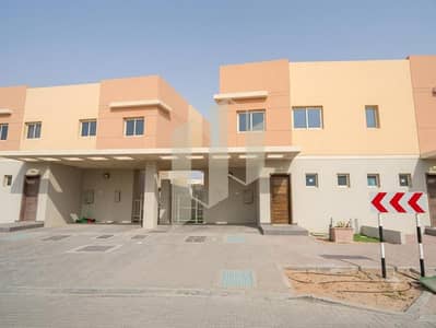 3 Camere Townhouse in vendita a Al Samha, Abu Dhabi - WhatsApp Image 2026-09-23 at 11.40. 39 AM. jpeg 3 Camere Townhouse in vendita a Al Samha, Abu Dhabi - WhatsApp Image 2026-09-23 at 11.40. 39 AM. jpeg