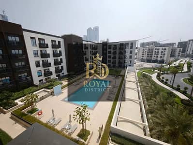 Appartement de 2 chambres à à vendre à Al Khan, Sharjah - 867993236-1066x800. webp
