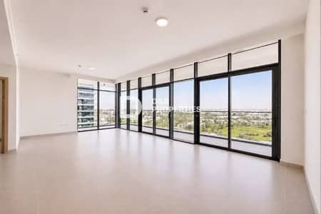 Appartement de 3 chambres à à vendre à Dubai Hills Estate, Dubai - Appartement à Dubai Hills Estate，Golf Grand, 3 chambres, 4900000 AED - 16666235