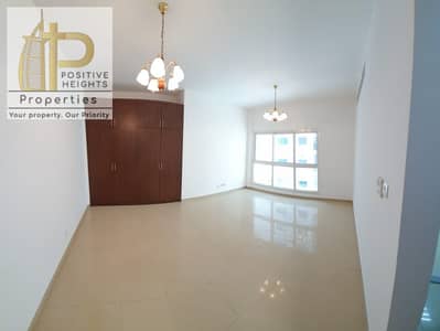 Studio zum Miete in Al Barsha, Dubai - WhatsApp Image 2026-09-22 at 9.13. 00 AM (7). jpeg Studio zum Miete in Al Barsha, Dubai - WhatsApp Image 2026-09-22 at 9.13. 00 AM (7). jpeg