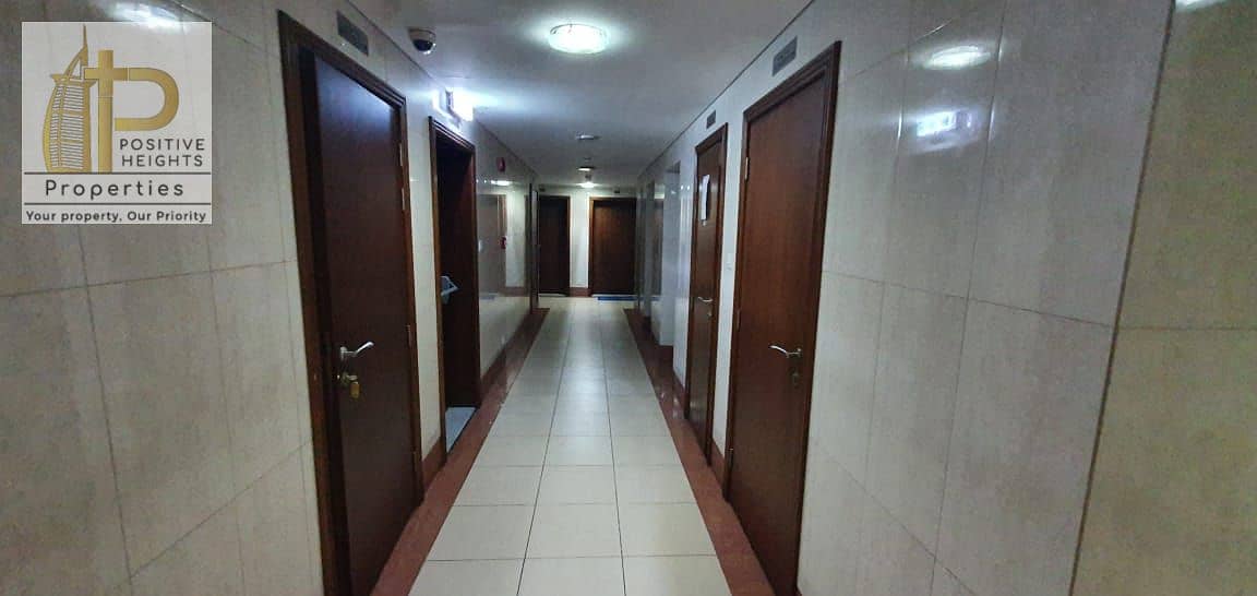 11 WhatsApp Image 2026-09-22 at 9.13. 00 AM. jpeg