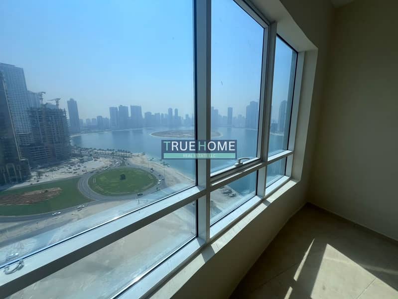 5 WhatsApp Image 2026-09-28 at 4.16. 20 PM (1). jpeg
