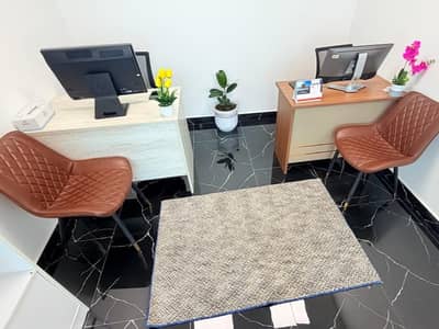 Office para en Alquiler en Deira, Dubai - 029b1138-9f8e-4ec7-99d7-f3dfe3a947db. jpg Office para en Alquiler en Deira, Dubai - 029b1138-9f8e-4ec7-99d7-f3dfe3a947db. jpg