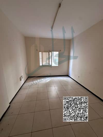 Monolocale in affitto a Al Nuaimiya, Ajman - WhatsApp Image 2026-09-28 at 2.01. 07 PM. jpeg Monolocale in affitto a Al Nuaimiya, Ajman - WhatsApp Image 2026-09-28 at 2.01. 07 PM. jpeg