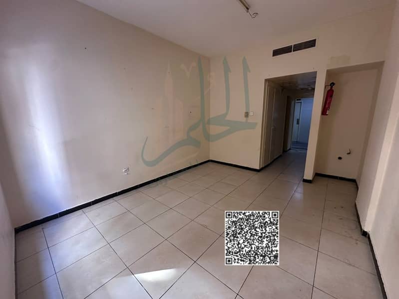 3 WhatsApp Image 2026-09-28 at 2.01. 08 PM. jpeg