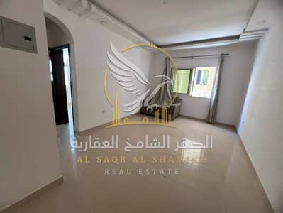 1 Bedroom Apartment for Rent in Al Nabba, Sharjah - apartment-for-rent-1-bedroom-almsly-alsharqh-property-04. jpg 1 Bedroom Apartment for Rent in Al Nabba, Sharjah - apartment-for-rent-1-bedroom-almsly-alsharqh-property-04. jpg