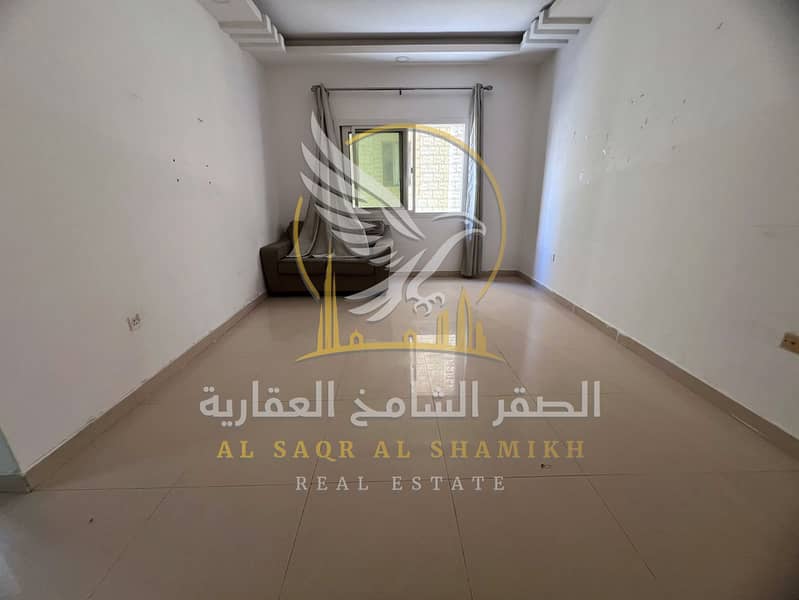 2 apartment-for-rent-1-bedroom-almsly-alsharqh-property-06. jpg