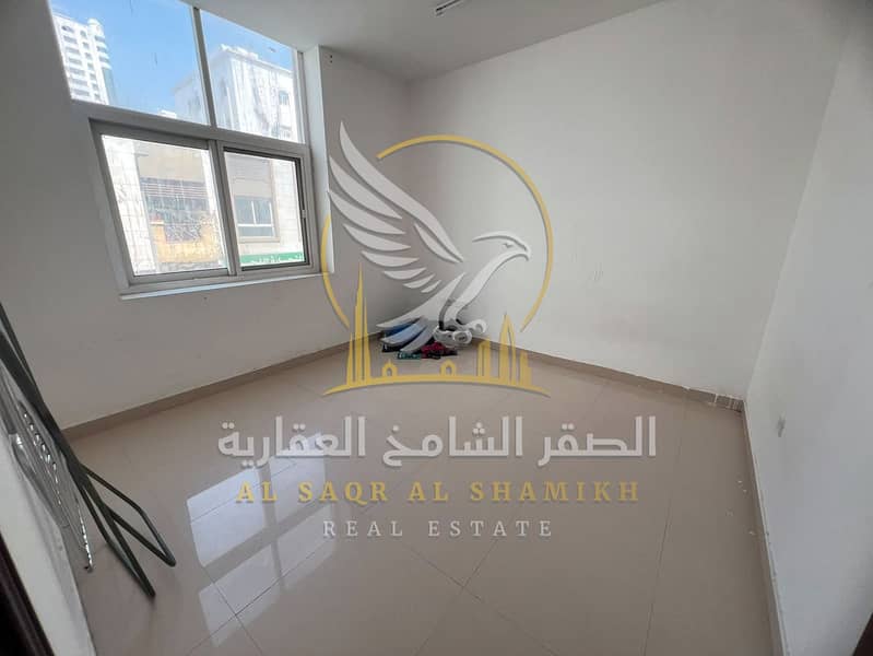 3 apartment-for-rent-1-bedroom-almsly-alsharqh-property-01. jpg