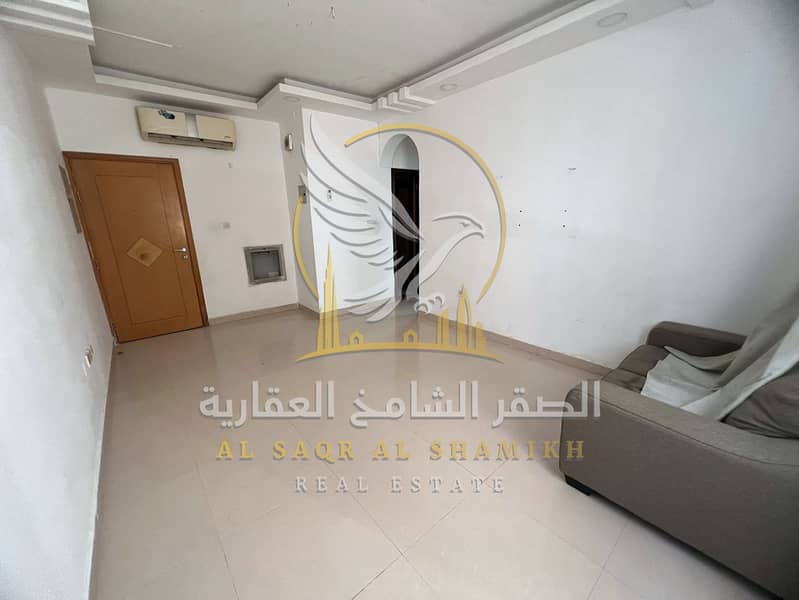 4 apartment-for-rent-1-bedroom-almsly-alsharqh-property-02. jpg