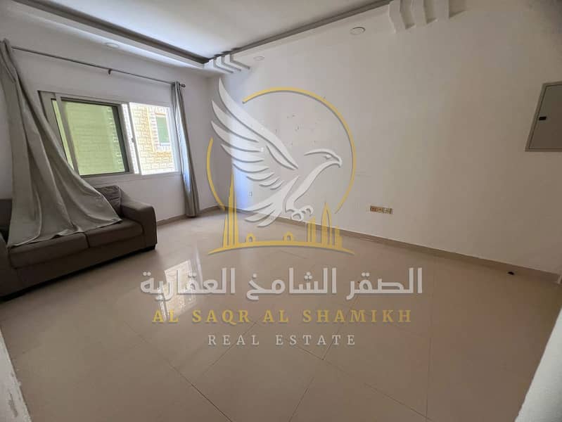 5 apartment-for-rent-1-bedroom-almsly-alsharqh-property-03. jpg