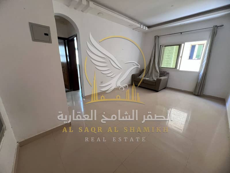 6 apartment-for-rent-1-bedroom-almsly-alsharqh-property-05. jpg