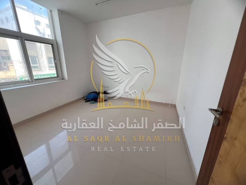 7 apartment-for-rent-1-bedroom-almsly-alsharqh-property-07. jpg