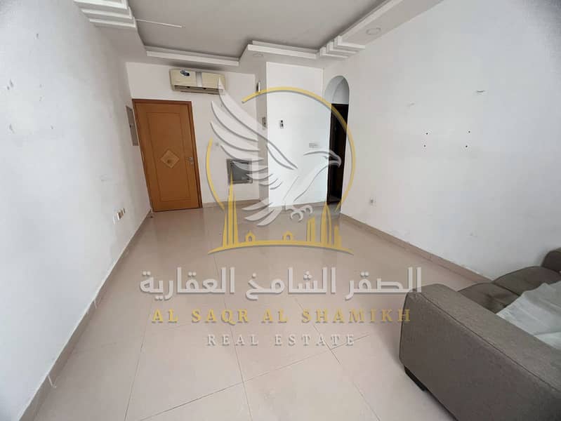 8 apartment-for-rent-1-bedroom-almsly-alsharqh-property-10. jpg