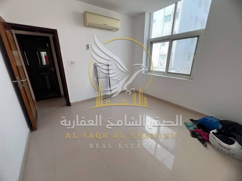 9 apartment-for-rent-1-bedroom-almsly-alsharqh-property-12. jpg