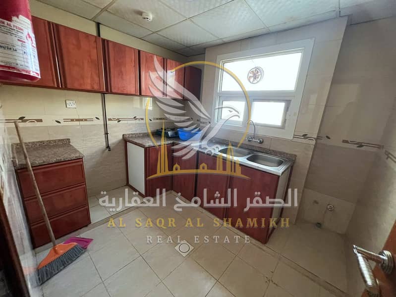 10 apartment-for-rent-1-bedroom-almsly-alsharqh-property-08. jpg