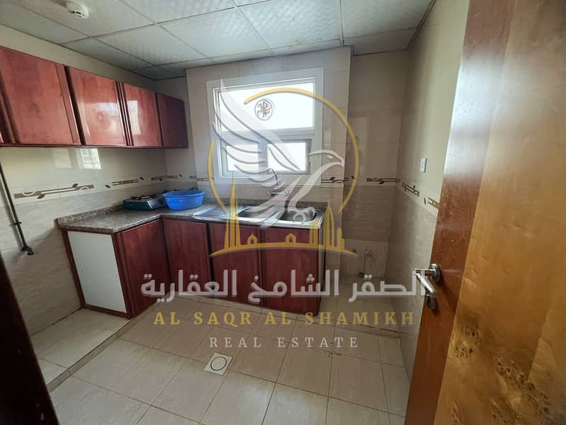 11 apartment-for-rent-1-bedroom-almsly-alsharqh-property-11. jpg